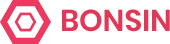 footer