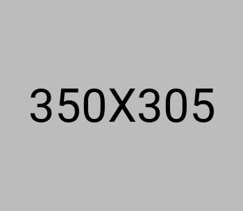 project-details